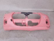 Бампер передний DAIHATSU BOON M700S