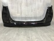 Бампер задний HONDA SHUTTLE GP7