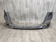 Бампер задний HONDA SHUTTLE GP8 2018