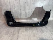 Бампер задний HONDA SHUTTLE GP8 2018