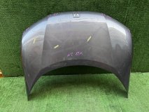 Капот HONDA S660 JW5
