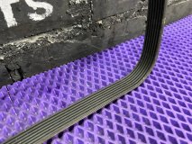 Ремень приводной Renault KAPTUR VF12R021AJ0780140 2018