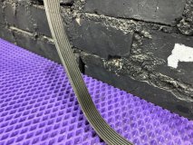 Ремень приводной Renault KAPTUR VF12R021AJ0780140 2018