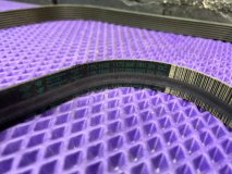 Ремень приводной Renault KAPTUR VF12R021AJ0780140 2018