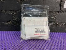 Гайка колесная Гайка колесная