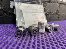 Гайка колесная Гайка колесная