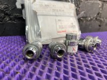 Гайка колесная Гайка колесная