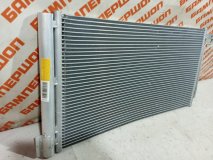 Радиатор кондиционера FORD FOCUS 3 (2011-2015)