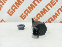 Моторчик стеклоомывателя FORD FOCUS 2 (2005-2008)