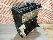 Двигатель G4EE HYUNDAI GETZ (2005-2011)