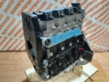 Двигатель A15SMS DAEWOO