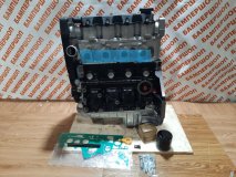 Двигатель A15SMS DAEWOO