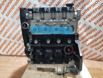 Двигатель A15SMS DAEWOO