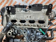 Двигатель CDZ оригинал AUDI