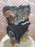 Двигатель CNC 2.0 TFSI оригинал AUDI