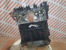 Двигатель CNC 2.0 TFSI оригинал AUDI