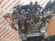 Двигатель CNC 2.0 TFSI оригинал AUDI
