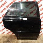 Дверь правая задняя Lexus RX MCU33 2GRFE Дверь правая задняя Lexus RX MCU33 2GRFE