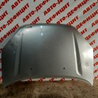 Капот Toyota Rav4 20 Капот Toyota Rav4 20