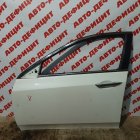 Дверь левая передняя Honda Accord 8 2.4 Дверь левая передняя Honda Accord 8 2.4