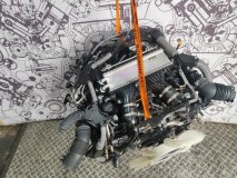 Двигатель Toyota Land Cruiser 300 VJA300 V35AFTS