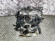 Двигатель Mitsubishi Pajero Sport K90 6G72 Двигатель Mitsubishi Pajero Sport K90 6G72