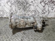 АКПП Lexus GS 300 190 3GRFSE АКПП Lexus GS 300 190 3GRFSE