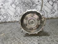 АКПП Mitsubishi Pajero 3 V73 4M41 6G72 АКПП Mitsubishi Pajero 3 V73 4M41 6G72