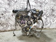 Двигатель Lexus GS 300 3GRFSE Двигатель Lexus GS 300 3GRFSE