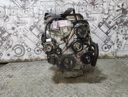 Двигатель Mazda CX7 L3VDT Двигатель Mazda CX7 L3VDT