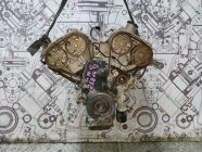 Двигатель Mitsubishi 6G74 GDi Двигатель Mitsubishi 6G74 GDi