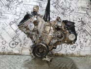 Двигатель Toyota Land Cruiser 200 1VDFTV Двигатель Toyota Land Cruiser 200 1VDFTV