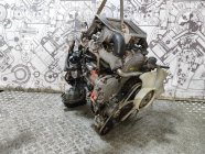 Двигатель Nissan NP300 YD25 Двигатель Nissan NP300 YD25