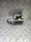 Стартер Toyota RAV4 1AZ-2AZ-1MZ-3MZ-2GR Стартер Toyota RAV4 1AZ-2AZ-1MZ-3MZ-2GR