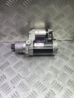 Стартер Toyota RAV4 1AZ-2AZ-1MZ-3MZ-2GR Стартер Toyota RAV4 1AZ-2AZ-1MZ-3MZ-2GR