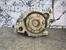 АКПП Toyota Corolla E120 1ZZ-FE 3ZZ-FE 4ZZ-FE
