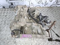 АКПП Toyota Corolla E120 1ZZ-FE 3ZZ-FE 4ZZ-FE
