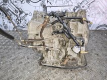 АКПП Toyota Corolla E120 1ZZ-FE 3ZZ-FE 4ZZ-FE