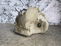 АКПП Toyota Corolla E120 1ZZ-FE 3ZZ-FE 4ZZ-FE