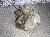 АКПП Toyota Corolla E120 1ZZ-FE 3ZZ-FE 4ZZ-FE