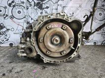 АКПП Toyota Corolla E120 1ZZ-FE 3ZZ-FE 4ZZ-FE