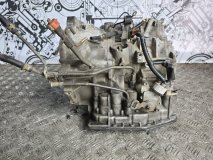 АКПП Toyota Corolla E120 1ZZ-FE 3ZZ-FE 4ZZ-FE