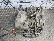 АКПП Toyota Corolla E120 1ZZ-FE 3ZZ-FE 4ZZ-FE