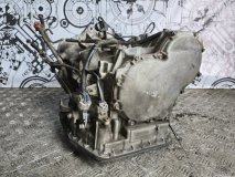 АКПП Toyota Corolla E120 1ZZ-FE 3ZZ-FE 4ZZ-FE