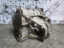 АКПП Toyota Corolla E120 1ZZ-FE 3ZZ-FE 4ZZ-FE