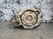 АКПП Toyota Corolla E120 1ZZ-FE 3ZZ-FE 4ZZ-FE