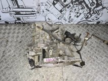 АКПП Toyota Corolla E120 1ZZ-FE 3ZZ-FE 4ZZ-FE