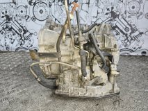 АКПП Toyota Corolla E120 1ZZ-FE 3ZZ-FE 4ZZ-FE