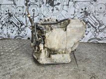 АКПП Toyota Corolla E120 1ZZ-FE 3ZZ-FE 4ZZ-FE
