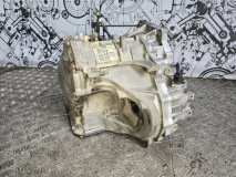 АКПП Toyota Corolla E120 1ZZ-FE 3ZZ-FE 4ZZ-FE